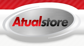 AtualStore