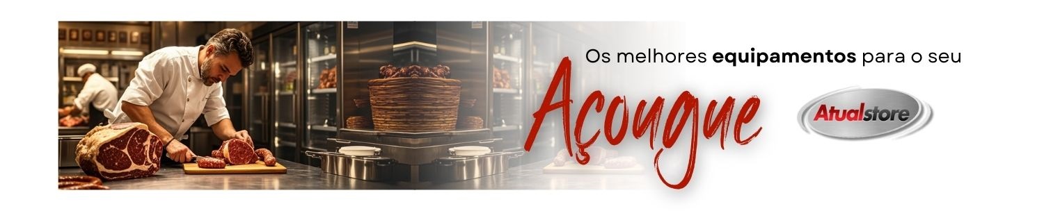 Aougue